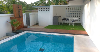 koh-samui-villa-for-sale-lipa-noi-3-bed-beach