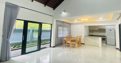 koh-samui-villa-for-sale-lipa-noi-3-bed-beach