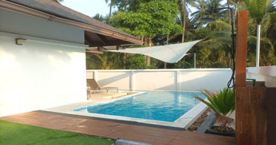 koh-samui-villa-for-sale-lipa-noi-3-bed-beach