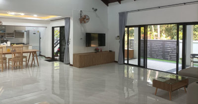 koh-samui-villa-for-sale-lipa-noi-3-bed-beach