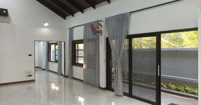 koh-samui-villa-for-sale-lipa-noi-3-bed-beach