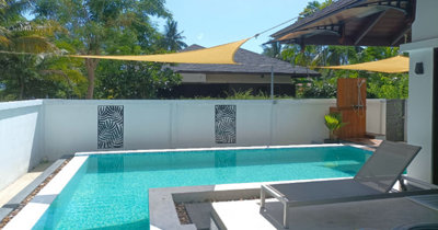 koh-samui-villa-for-sale-lipa-noi-3-bed-beach