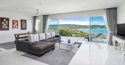 koh-samui-penthouse-for-sale-2-bedroom-808786