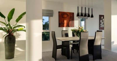 koh-samui-penthouse-for-sale-2-bedroom-808856