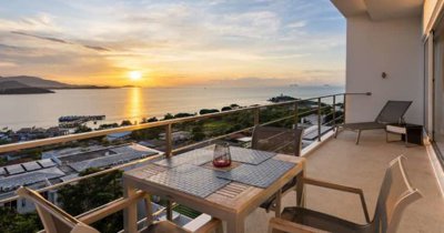 koh-samui-penthouse-for-sale-2-bedroom-808859