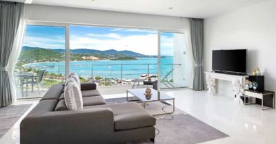 koh-samui-penthouse-for-sale-2-bedroom-808719