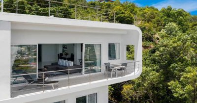 koh-samui-penthouse-for-sale-2-bedroom-808856