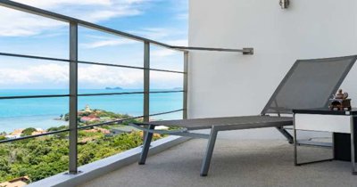 koh-samui-penthouse-for-sale-2-bedroom-808826