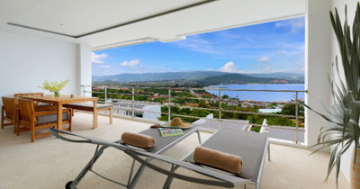 koh-samui-luxury-apartment-for-sale-1-bed-sea