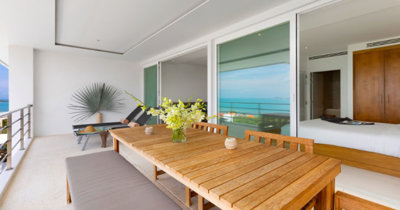 koh-samui-luxury-apartment-for-sale-1-bed-sea