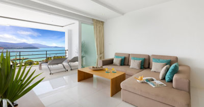 koh-samui-luxury-apartment-for-sale-1-bed-sea