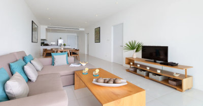 koh-samui-luxury-apartment-for-sale-1-bed-sea