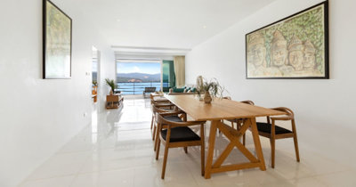 koh-samui-luxury-apartment-for-sale-1-bed-sea