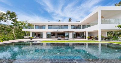 koh-samui-luxury-villa-for-sale-lamai-5-bed-2