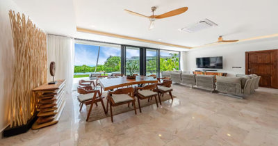 koh-samui-luxury-villa-for-sale-lamai-5-bed-2