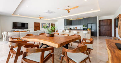 koh-samui-luxury-villa-for-sale-lamai-5-bed-2