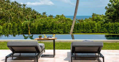 koh-samui-luxury-villa-for-sale-lamai-5-bed-2