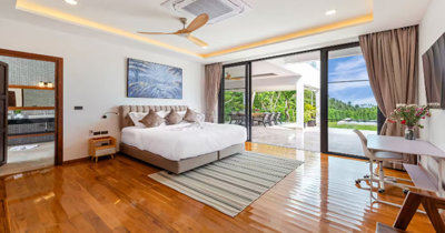 koh-samui-luxury-villa-for-sale-lamai-5-bed-2