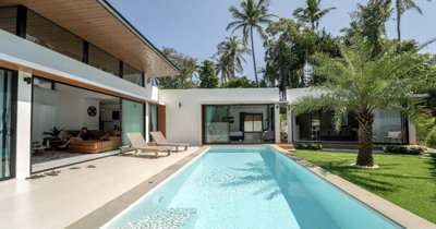 koh-samui-villa-for-sale-maenam-3-bed-3440147