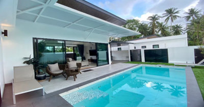 koh-samui-villa-for-sale-maenam-2-beds-099606