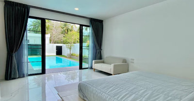 koh-samui-villa-for-sale-maenam-2-beds-099541