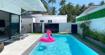 koh-samui-villa-for-sale-maenam-2-beds-099584