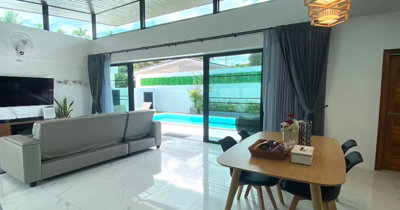 koh-samui-villa-for-sale-maenam-2-beds-099596