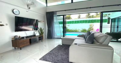 koh-samui-villa-for-sale-maenam-2-beds-099623