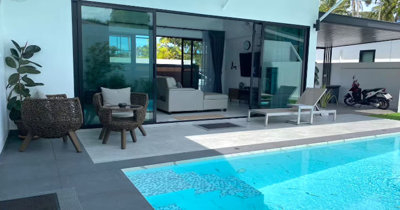 koh-samui-villa-for-sale-maenam-2-beds-099541