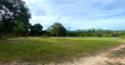 land-for-sale-taling-ngam-koh-samui-10856491