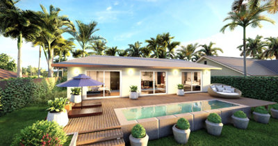 villas-for-sale-near-koh-samui-beach-bangpor-