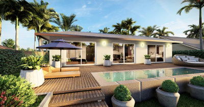 villas-for-sale-near-koh-samui-beach-bangpor-