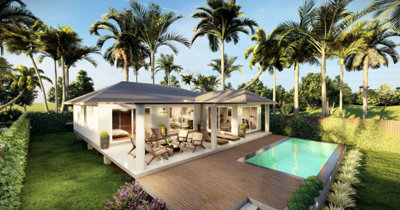 villas-for-sale-koh-samui-beach-bangpor-02344