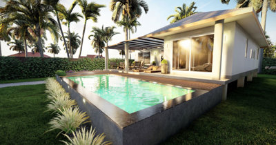 villas-for-sale-koh-samui-beach-bangpor-02354