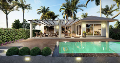 villas-for-sale-koh-samui-beach-bangpor-02354