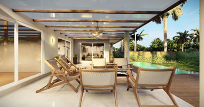 villas-for-sale-koh-samui-beach-bangpor-02347