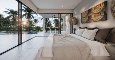 koh-samui-villas-for-sale-lamai-3-bedr-512481