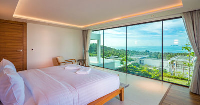 koh-samui-villa-4-bed-sea-view-bangpor-064252