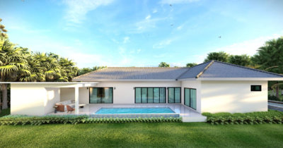 affordable-villas-for-sale-koh-samui-3-bed-33