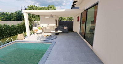 affordable-villas-for-sale-koh-samui-3-bed-33