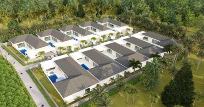 affordable-villas-for-sale-koh-samui-3-bed-33