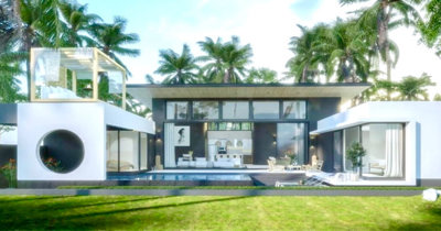 sleek-villas-for-sale-in-koh-samui-bangpor-48