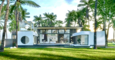 sleek-villas-for-sale-in-koh-samui-bangpor-48