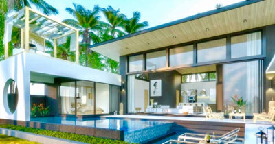 sleek-villas-for-sale-in-koh-samui-bangpor-48