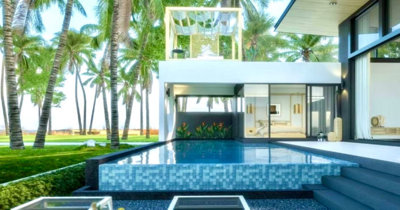 sleek-villas-for-sale-in-koh-samui-bangpor-48