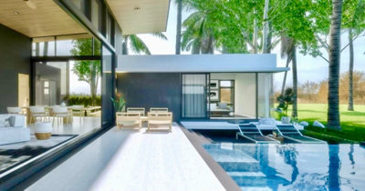 sleek-villas-for-sale-in-koh-samui-bangpor-48