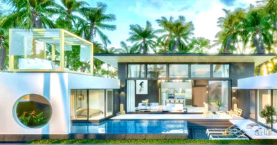 sleek-villas-for-sale-in-koh-samui-bangpor-48