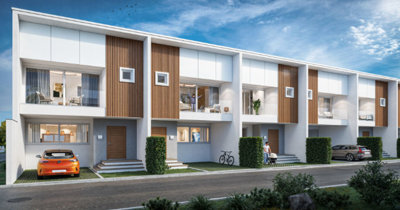 townhouses-for-sale-koh-samui-choeng-mon-3842