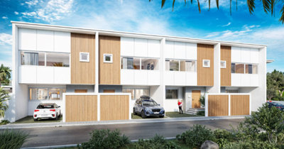 townhouses-for-sale-koh-samui-choeng-mon-3845