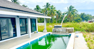 koh-samui-villa-for-sale-lipa-noi-2-bed-06103